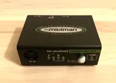 Item thumbnail for item 10d8553c-47df-4e53-a759-e51b6017f9b3