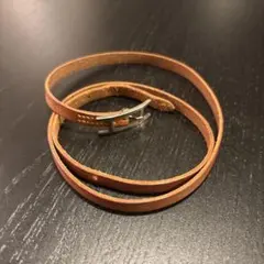 TOD