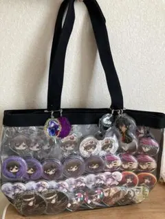 黒尾鉄朗 ハイキュー 痛バ - メルカリ