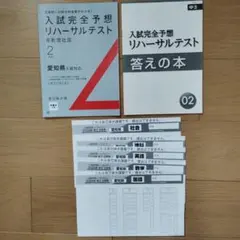 Item thumbnail for item d81bcf3c-e98f-4b46-89ac-56a90cd391c2