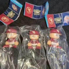 Item thumbnail for item ff2e6e42-a656-401e-9d87-f4c07ded2fc3