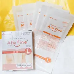 Item thumbnail for item c8e50e5d-f344-4833-841a-114eb8bb0e74