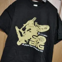 GO!GO!7188 sサイズ 日本武道館 Tシャツ 2004年 - メルカリ