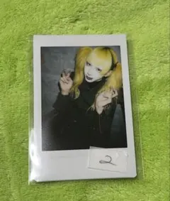 2026年最新】キズ きょうのすけの人気アイテム - メルカリ