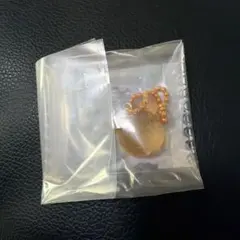 twice グミチャーム　ジヒョ