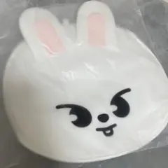 2026年最新】straykids うちわケース ハンの人気アイテム - メルカリ