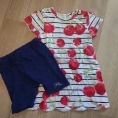 Item thumbnail for item 7fbef2e2-5b4f-4166-94ae-c4be074c9075