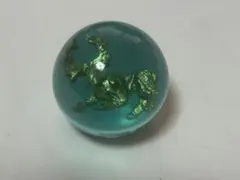 ユ*ン様 ガオファルコン ガオの宝珠 ガオファルコン/ガオレンジャー ユ*ン様 ガオファルコン ガオの