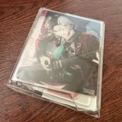 桜蓮様 リクエスト 2点 まとめ商品