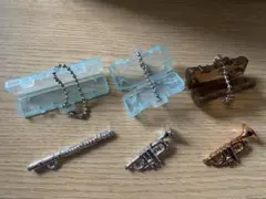 Item thumbnail for item df24486e-2424-4f8d-be3b-597e6bc9d100