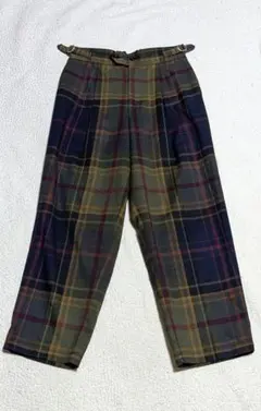 2026年最新】Kinloch Anderson パンツの人気アイテム - メルカリ