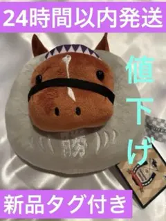 Item thumbnail for item 6ffb7a77-508a-4ab5-8391-664479a4e129