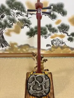 2026年最新】三線 黒木 棹の人気アイテム - メルカリ