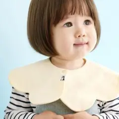 Item thumbnail for item 07e5d942-58b2-48e5-927c-156ec90f26b2