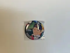 読売ジャイアンツ 巨人 坂本勇人 HAYATO2000カウントダウン缶バッジ