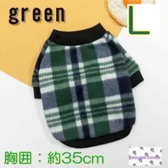 Item thumbnail for item 12181434-aebe-4b0f-a8ea-e8873a424ef4