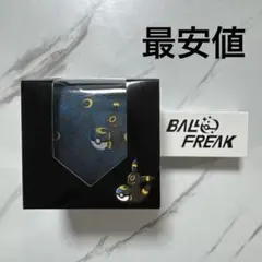ポケモン　ミミッキュ　ネクタイ　ネクタイピン　最安値 ポケモン ミミッキュ ネクタイ ネクタイピン 最安値 - メルカリ