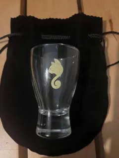 2026年最新】新政 グラスの人気アイテム - メルカリ