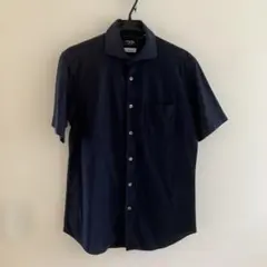 Maker’s Shirt 鎌倉 marudéorie 半袖シャツのサムネイル