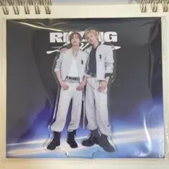 RIIZE RIIZING LOUD アクスタ ウォンビン ショウタロウ