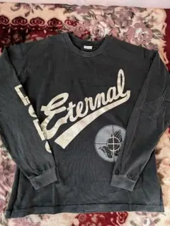 Saint×××××× トレーナー。