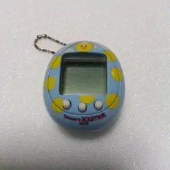 うさたま　ディズニーイースターたまごっち