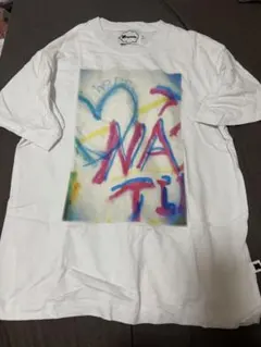 2026年最新】naptime tシャツの人気アイテム - メルカリ