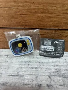 Item thumbnail for item cc57f692-16f7-4f55-a865-c72c19b19d4e