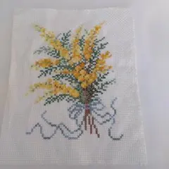 りゅう様 リクエスト 2点 まとめ商品