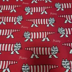 Item thumbnail for item 4ff707ed-191f-400b-a15c-e5693616278c