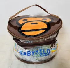 BABYMILO ベイビーマイロ 食器セット サンリオのサムネイル
