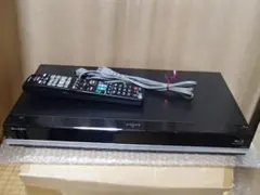 2026年最新】sharp bd-w570の人気アイテム - メルカリ
