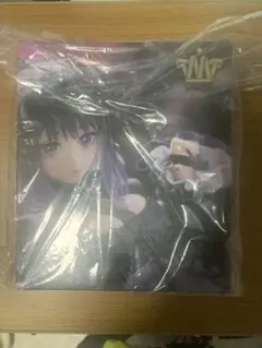 その着せ替え人形は恋をする　T-most 喜多川海夢　フィギュア　黒江雫ver.