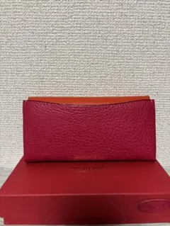 DimMoire ディムモアール HeartCore ウォレット 財布レフレム2 - メルカリ