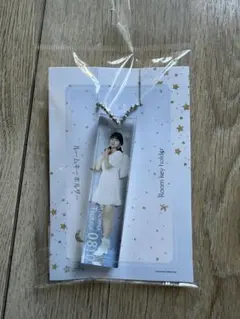OCHA NORMA 筒井澪心 アクリルペンスタンド*新品、未開封 - メルカリ