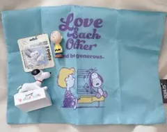 スヌーピー まとめ売り