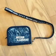 Item thumbnail for item 04e26269-dca3-4362-80c2-299552143258