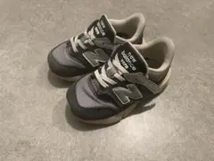 New Balance 997R 15.0cm