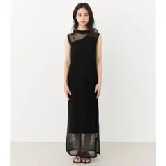 Item thumbnail for item 55069514-1bb3-485a-9d42-68a9ca08f684