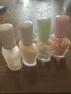 ポールアンドジョー プロテクティングファンデーションプライマー 01