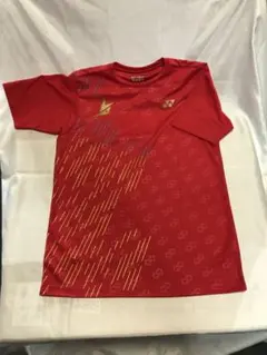 バドミントン ヨネックス Tシャツ 16419