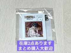 2025年最新】ドズル社の人気アイテム - メルカリ