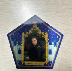 Item thumbnail for item 1f9bf3a3-2eb2-4b76-b48f-1f572349e73e