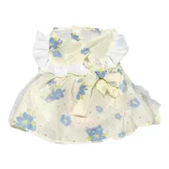 Item thumbnail for item 58117bbb-5d3a-4567-9186-6c588a303483