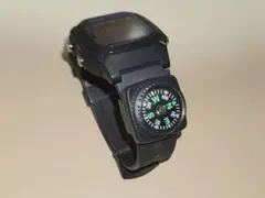 Item thumbnail for item fb4fcd75-0d4b-4dae-8739-b7497973dabd