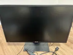 【美品】ASUS　VG245HEY-Jゲーミングモニター