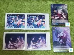 2026年最新】プロセカ カード まとめ売りの人気アイテム - メルカリ