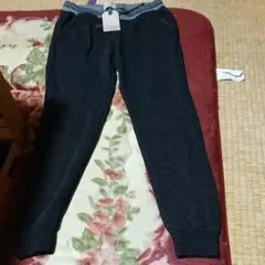 ZARAボーイズパンツ