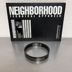 2026年最新】NEIGHBORHOOD メンズ ブレスレットの人気アイテム - メルカリ