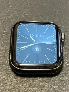 大*樹様 Apple Watch NIKE SE(第1世代) GPS 最大容量1